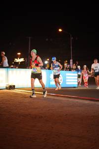 BIB: 
                            <button type="button" onclick="openModal(24531873)" class="btn btn-primary btn-sm float-right btn-popup" data-toggle="modal" data-target=".modal-high-quality">
                        <i class="fas fa-shopping-cart"></i> Add to Cart
                    </button>
                                            <button type="button" onclick="isThisMe(24531873, true)" class="btn btn-success btn-sm float-right btn-popup btn-isme hidden" data-toggle="tooltip" data-placement="bottom" title="นี่คือรูปของคุณใช่ไหม คลิกที่นี่เพื่อเอาเข้าอัลบั้ม">
                        <i class="fas fa-plus"></i> Add to album
                    </button>
                    <button type="button" onclick="isThisMe(24531873, false)" class="btn btn-warning btn-sm float-right btn-popup btn-isnotme hidden">
                        <i class="fas fa-ban"></i> Remove from album
                    </button>